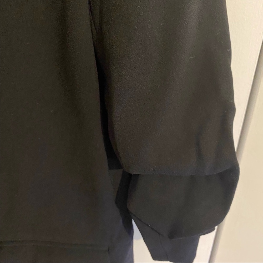 Zara Blazer XS - Picture 4 of 4